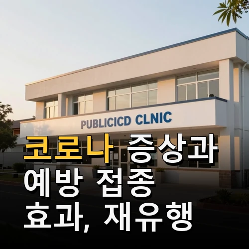 코로나